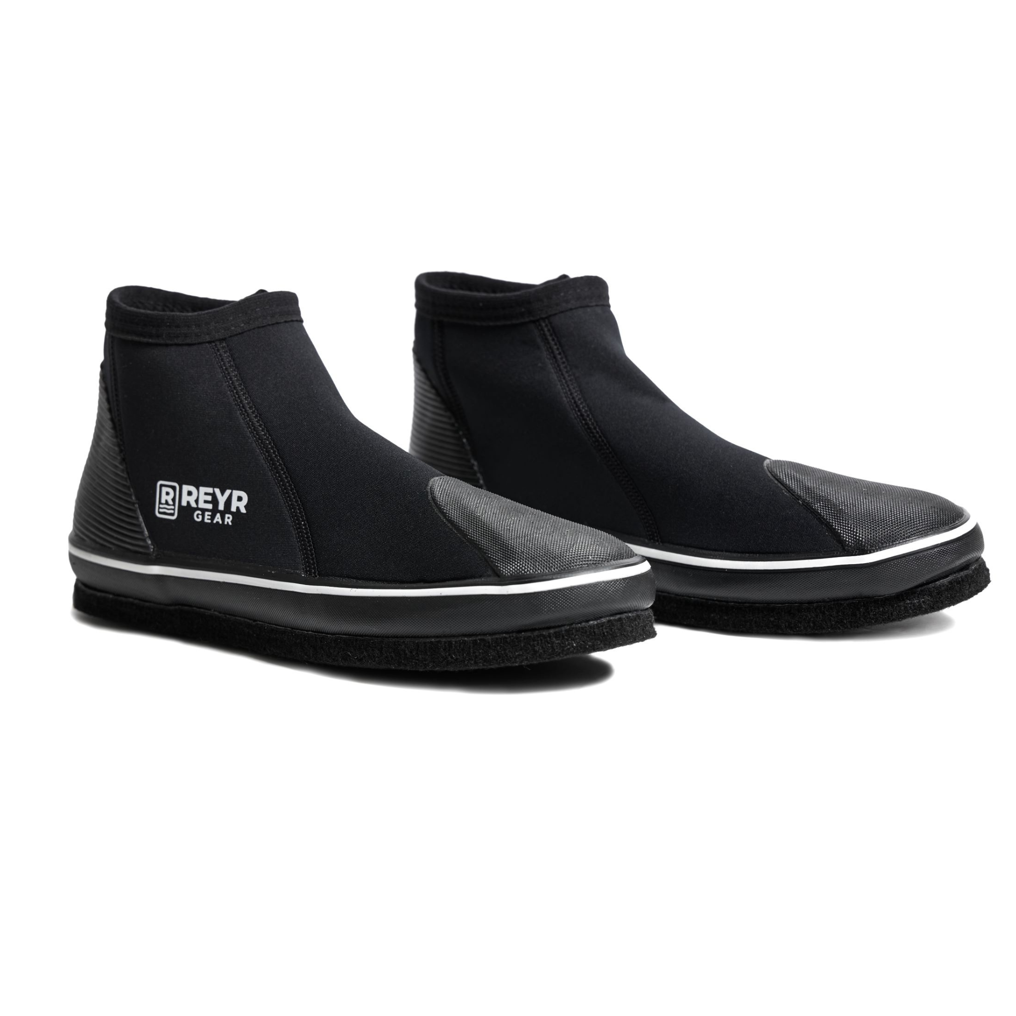 River Runner - Wading Booties
