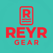 Redo Product Image