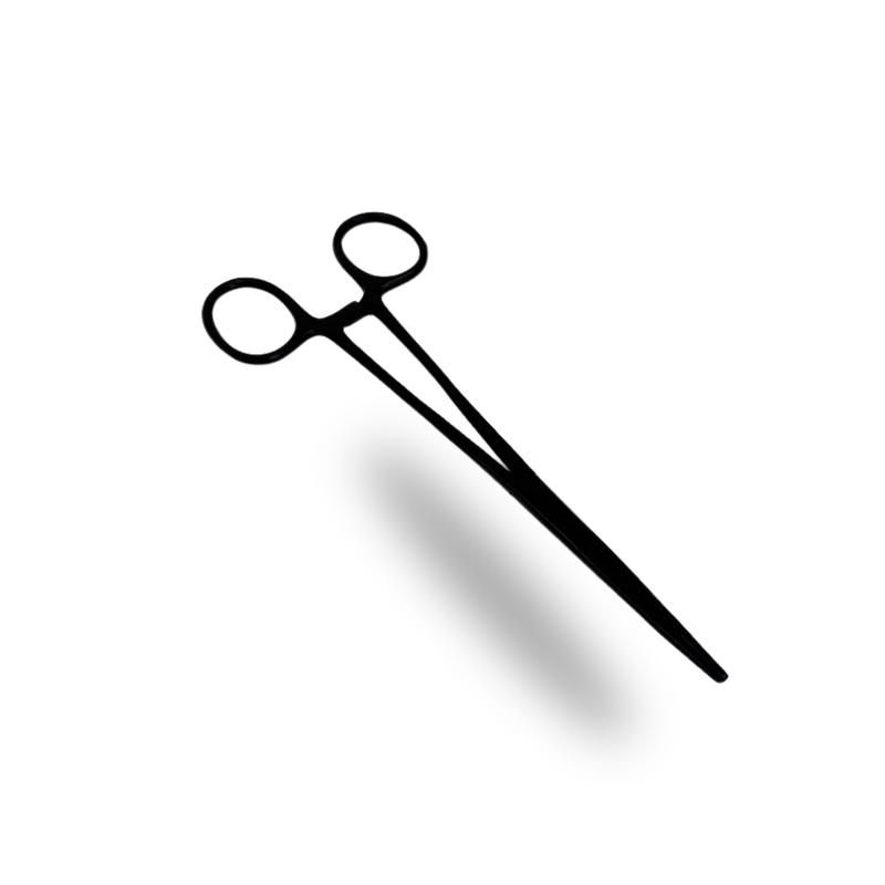 Fly Fishing Forceps