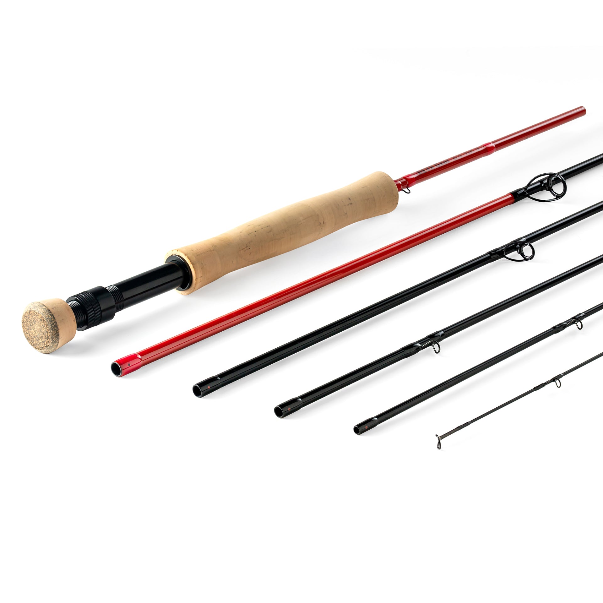 Payload Rod Sage Payload 6wt Sage Best 7wt Fly Rod Sage Payload