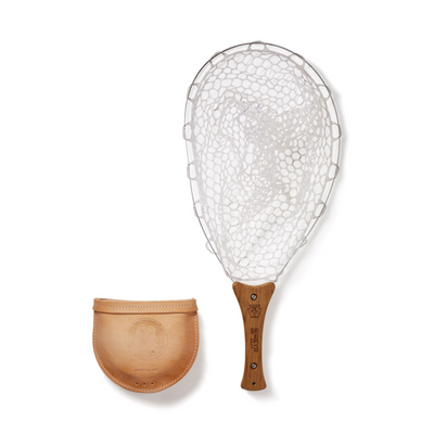Collapsible Insta-Net