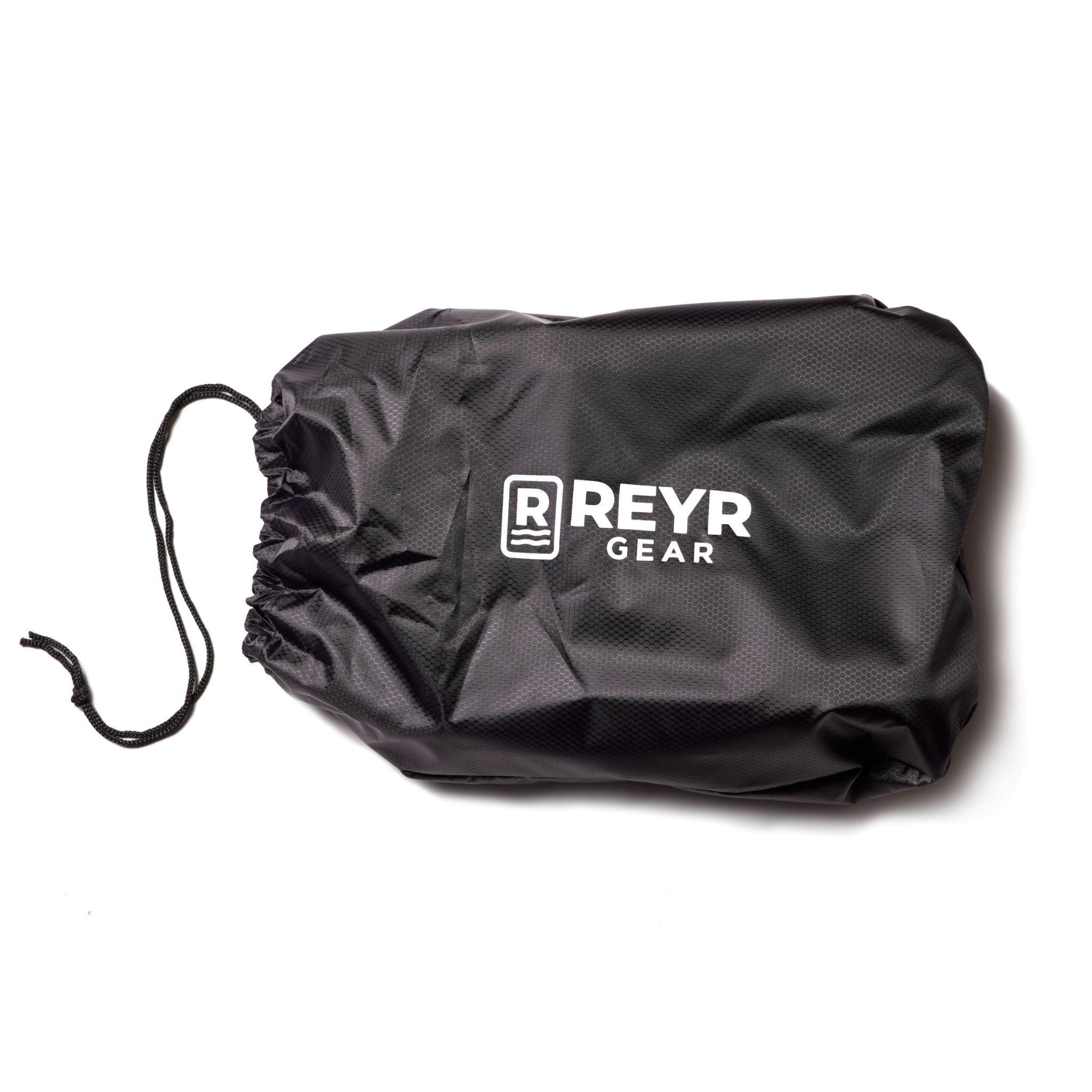 River Runner - Wading Booties