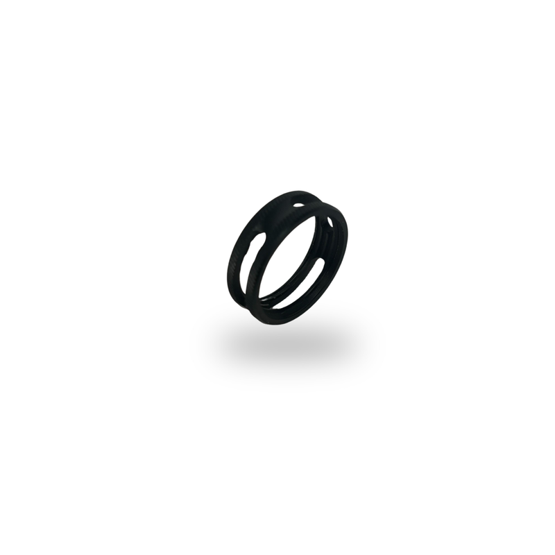Reel Seat Lock Nut