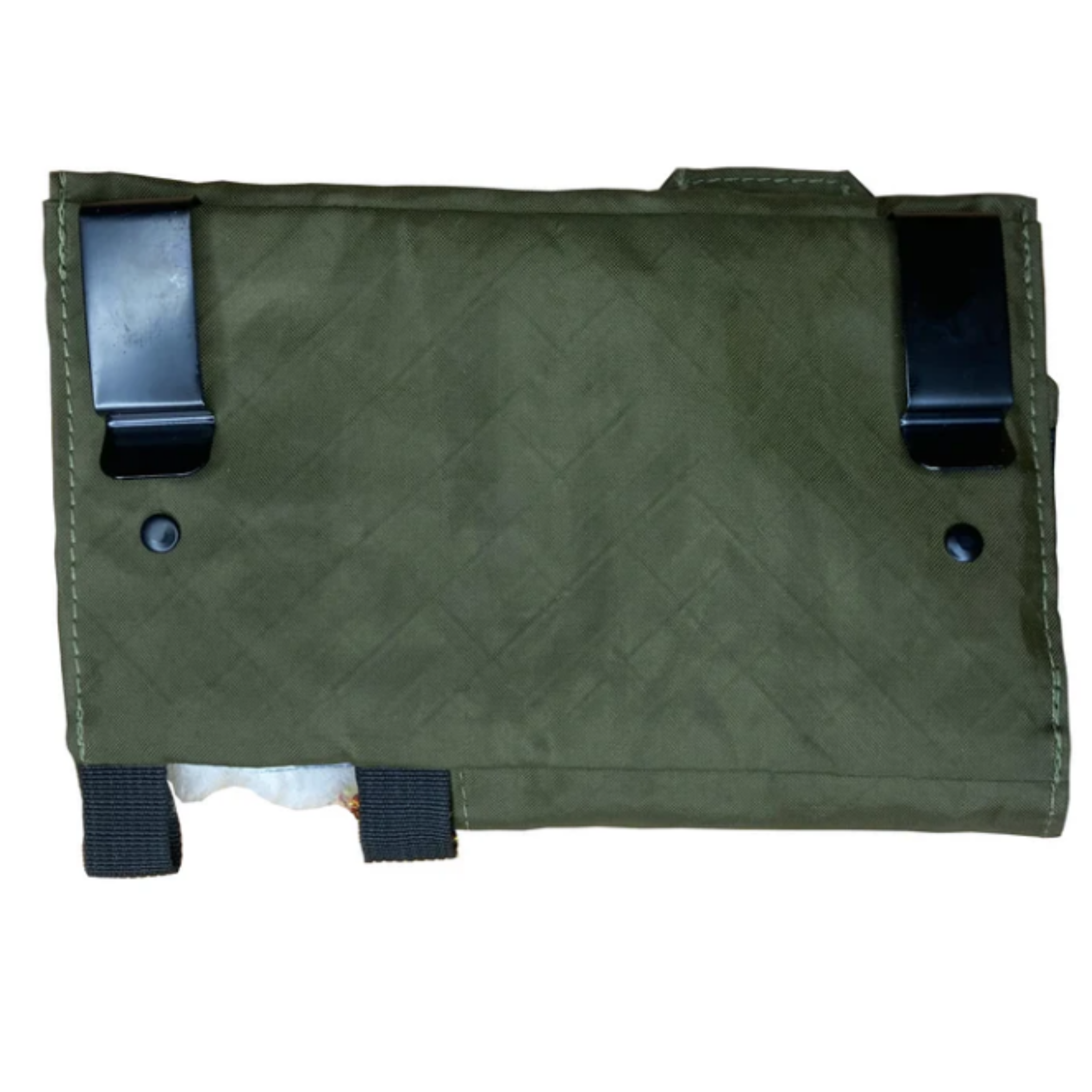 Thorofare Clip Kit