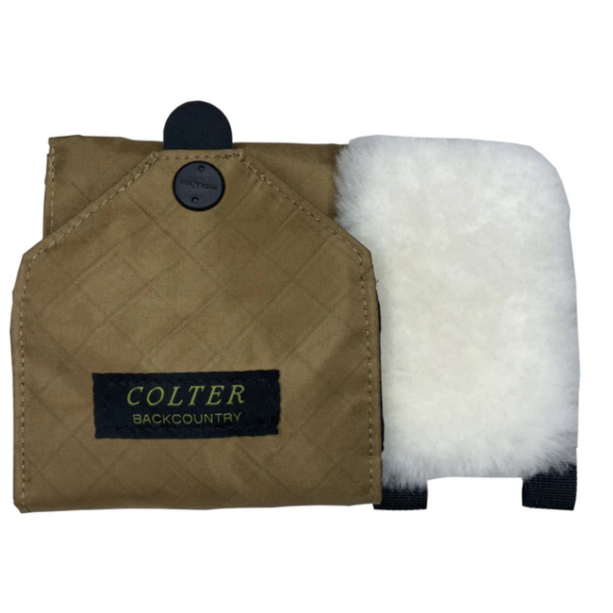 Thorofare Clip Kit | Minimalist Fly Fishing Gear Storage – REYR GEAR