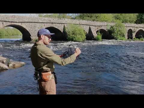 Collapsible Insta-Net