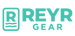 Reyr Gear logo