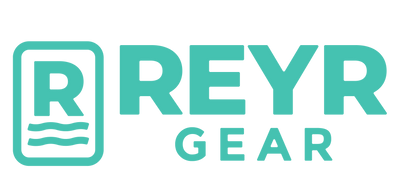 REYR GEAR