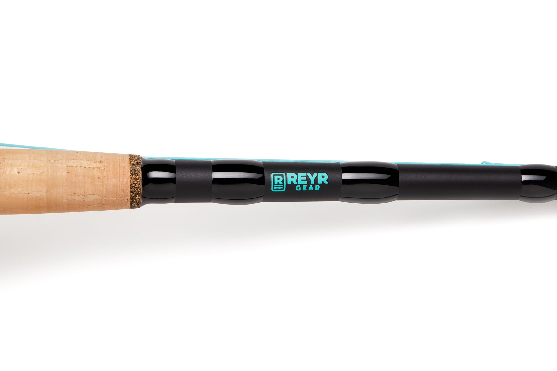 Best Backpacking Fly Rods – REYR GEAR
