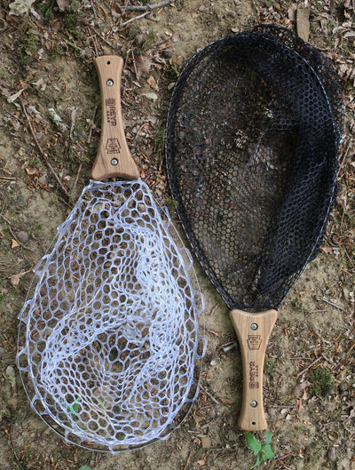Collapsible Insta-Net