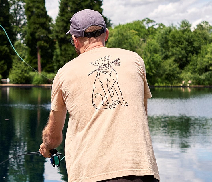 Best Bud T-Shirt
