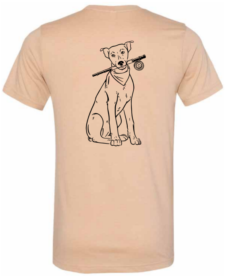 Best Bud T-Shirt