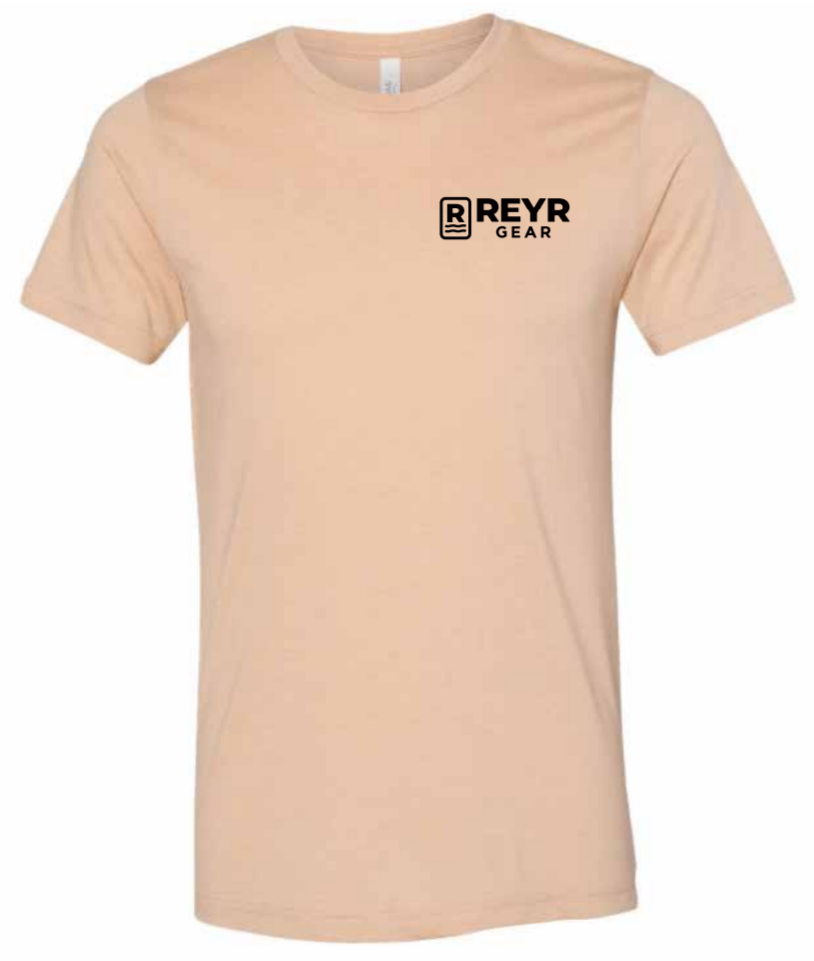 Best Bud T-Shirt