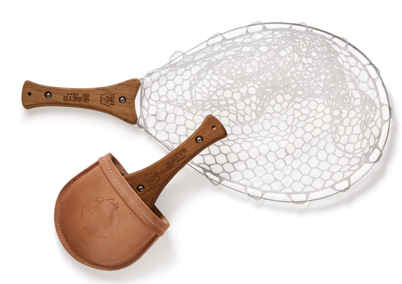 Collapsible Insta-Net