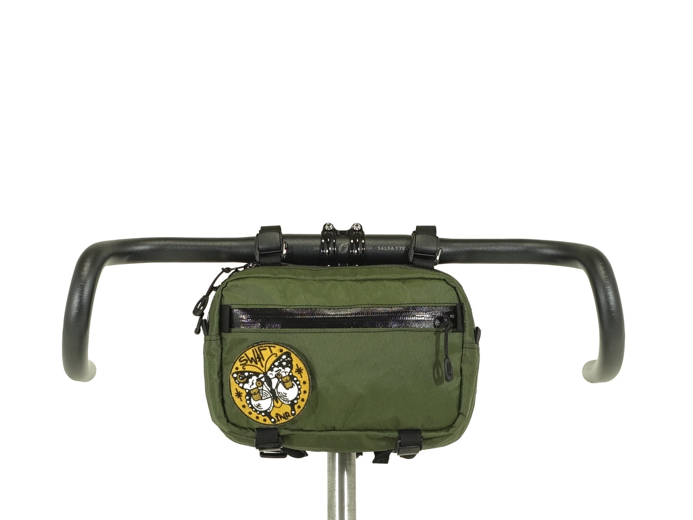 Ardea Fishing Hip Pack